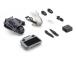 Drone DJI Mavic 4 Pro Fly More Combo Consumer CP.MA.00000848