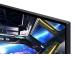 LCD Monitor SAMSUNG 27 " 3840 x 2160 pixels 4K Ultra HD Native aspect ratio 16:9 LCD Flat…