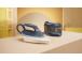 IRONING STATION/PSG6042/20 PHILIPS