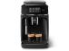 COFFEE MAKER ESPRESSO/EP2225/10 PHILIPS