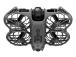Drone DJI Neo 2 (DRONE ONLY) CP.FP.00000270