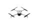 Drone DJI Lito X1 Fly More Combo CP.MA.00000975