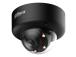 NET CAMERA 5MP DOME/HDBW5559E1-ZHE-IL27135B DAHUA