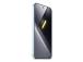 MOBILE PHONE POCO X8 PRO MAX/12/256GB BLUE MZB0NBEEU POCO
