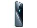 MOBILE PHONE POCO X8 PRO/8/256GB GREEN MZB0N22EU POCO