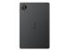 TABLET ZENO 10 5G 11" 6/128GB/BLACK GIFT SET BLACKVIEW