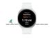 SMARTWATCH GALAXY WATCH8/44MM SILVER SM-L330 SAMSUNG