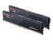 MEMORY DIMM 32GB DDR5-6000 K2/F5-6000J3038F16GH2-FX5 G.SKILL