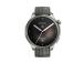 SMARTWATCH AMAZFIT BALANCE/A2287 GREY W2286GL1G HUAMI