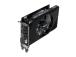 Graphics Card PALIT NVIDIA GeForce RTX 3050 1042 MHz 6 GB GDDR6 96 bit PCI Express 4.0 Active…