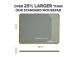 MOUSE PAD BREYTA XL/SAGE 100139318 FELLOWES