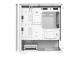Case MONTECH AIR 100 LITE MidiTower Not included MicroATX MiniITX Colour White AIR100LITE(W)