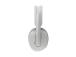 HEADSET G325 LIGHTSPEED/WHITE 981-001531 LOGITECH