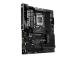 Mainboard ASROCK Intel B860 LGA 1851 (Socket V1) ATX RAM DDR5-SDRAM 4xSlots Wi-Fi Yes Bluetooth Yes…