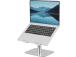 NB ACC DESK STAND/SILVER 100138880 FELLOWES