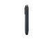 POWER BANK USB 20000MAH/VA1090 RIVACASE