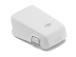 Drone Accessory DJI DJI Flip Intelligent Flight Battery CP.FP.00000182.01