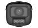 NET CAMERA 6MP BULLET/HFW5659T1ASEPV0280BPROB DAHUA