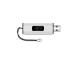 MEMORY DRIVE FLASH USB3.2 16GB/MR915 MEDIARANGE