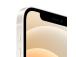 MOBILE PHONE IPHONE 12/128GB WHITE GR.A APPLE RENEWD