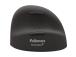MOUSE USB OPTICAL WRL VERTICAL/ERGO+ L LT 100143584 FELLOWES