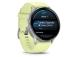 SMARTWATCH VENU 4 45MM/SILVER/CIT 010-03014-02 GARMIN