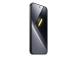 MOBILE PHONE POCO X8 PRO MAX/12/256GB BLACK MZB0NC9EU POCO