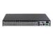 DVR 32CH HDCVI PENTABRID/XVR5232AN-4KL-I3/T DAHUA
