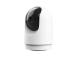 WRL CAMERA INDOOR/IPCAM-2700 71364 TRUST