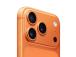MOBILE PHONE IPHONE 17 PRO/512GB COS.ORANGE MG8M4 APPLE