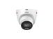 NET CAMERA 4MP EYEBALL/IPC-HDW2449T-S-0280B-PRO DAHUA
