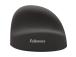 MOUSE USB OPTICAL WRL VERTICAL/ERGO M RT 100143579 FELLOWES