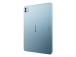 TABLET LINK 8 13" 6/256GB/TAB LINK 6/256 BLUE BLACKVIEW