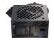 Power Supply SEASONIC ATX PC 100 - 240 V 750 W SRP-CGC751-A5A32SF