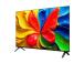 TV Set TCL 32 " HD 1366 x 768 pixels Flat 16:9 QLED 32V4C