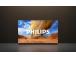 TV Set PHILIPS 55 " 4K Ultra HD 3840 x 2160 pixels Flat QLED 55PUS7810/12