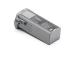 Drone Accessory DJI DJI Air 3S Intelligent Flight Battery CP.MA.00000833