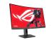 LCD Monitor ASUS ROG Strix XG27WCMS 27" Gaming/Curved Panel VA 2560x1440 16:9 280Hz 1 ms Swivel…