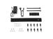 PC ARCTIC Senza - 5700G No OS SFF AMD RyzenT 7 5700G 32 GB DDR4-SDRAM Storage SSD SSD 1 TB Not…