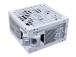 Power Supply LIAN LI ATX PC 100 - 240 V 1000 W G9P.RS1000G.W000.EU