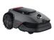 GRASS MOWER ROBOT LIDAX/ULTRA 1600 MXXM5100 MOVA
