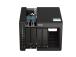 NAS STORAGE TOWER 4BAY/TS-453E-8G QNAP