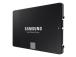 SSD SATA2.5" 8TB 6GB/S/870 EVO MZ-77E8T0B/EU SAMSUNG