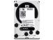HDD WESTERN DIGITAL Black 1TB SATA 3.0 64 MB 7200 rpm 3,5" WD1003FZEX