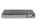 DVR 32CH HDCVI PENTABRID/XVR5232AN-I3/T DAHUA