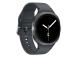 SMARTWATCH GALAXY WATCH8 40MM/D.GRAY SM-L320NDAAEUE SAMSUNG