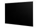 DISPLAY LCD 86"/86UL5Q-E LG