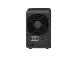 NAS STORAGE TOWER 2BAY/NO HDD USB3.2 DS223 SYNOLOGY