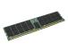 Server Memory Module KINGSTON DDR5  64 GB Registered (buffered) CL 52 1.1 V 288-pin DIMM…