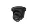 NET CAMERA 8MP EYEBALL/HDW5859TM-ASE-IL-0280BB DAHUA